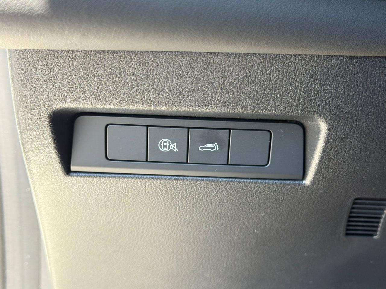 2026 MAZDA CX-5 2.5 S Preferred Hagerstown MD