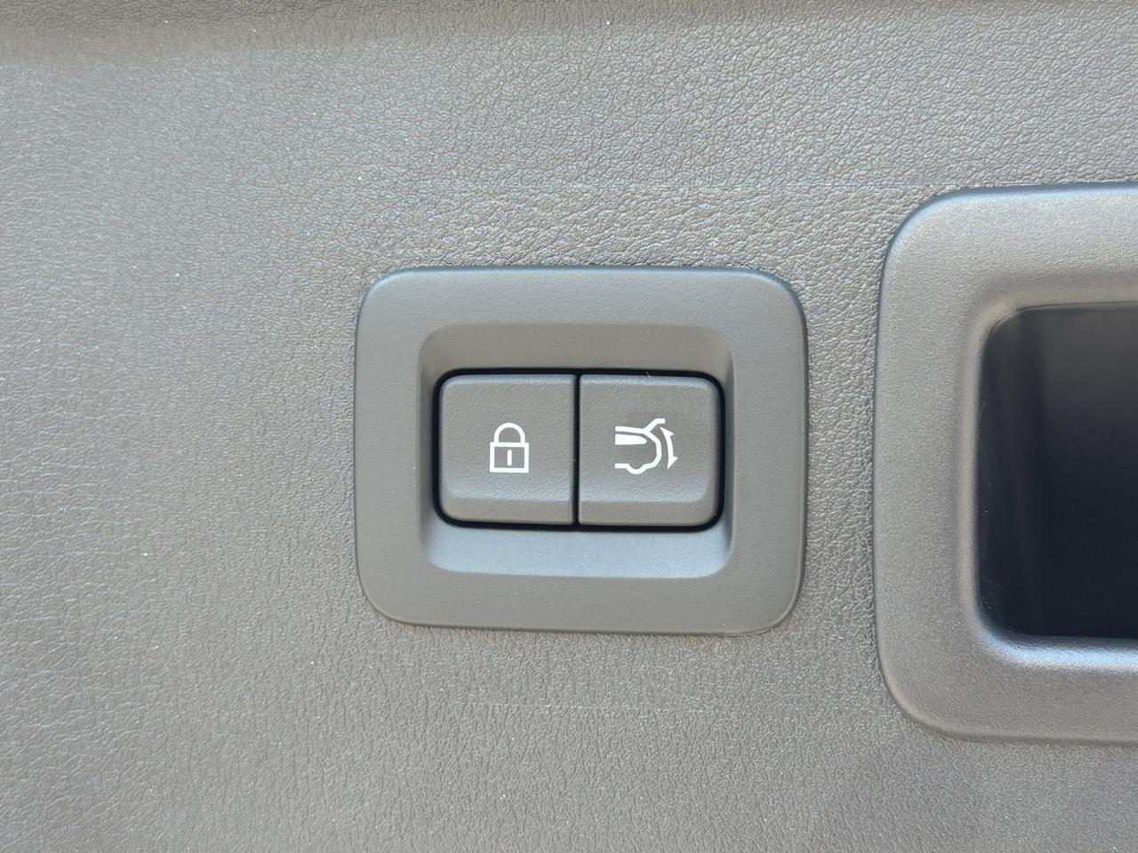 2026 MAZDA CX-5 2.5 S Preferred Hagerstown MD