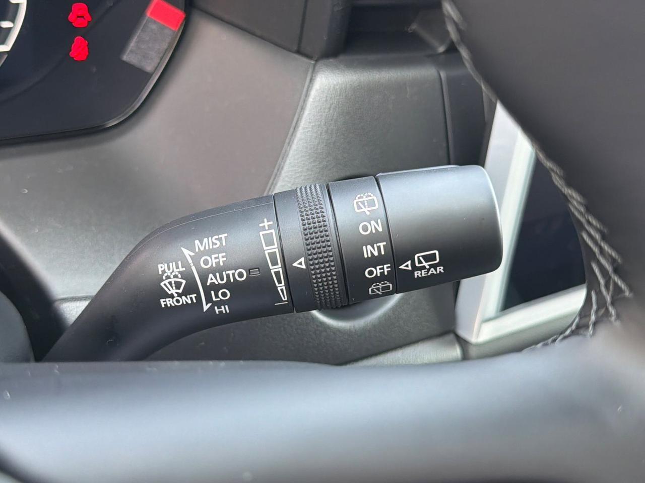 2026 MAZDA CX-5 2.5 S Preferred Hagerstown MD