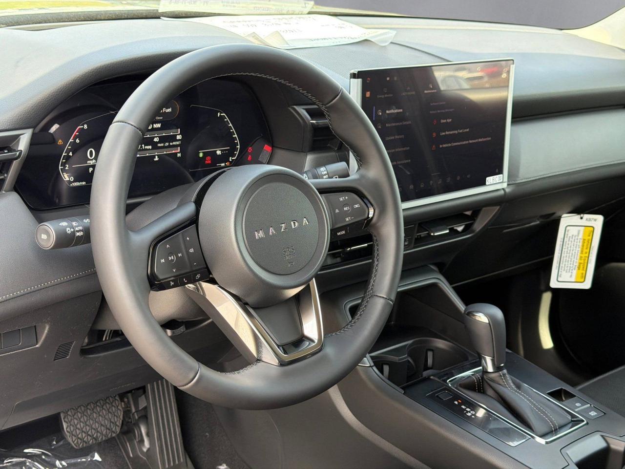 2026 MAZDA CX-5 2.5 S Preferred Hagerstown MD