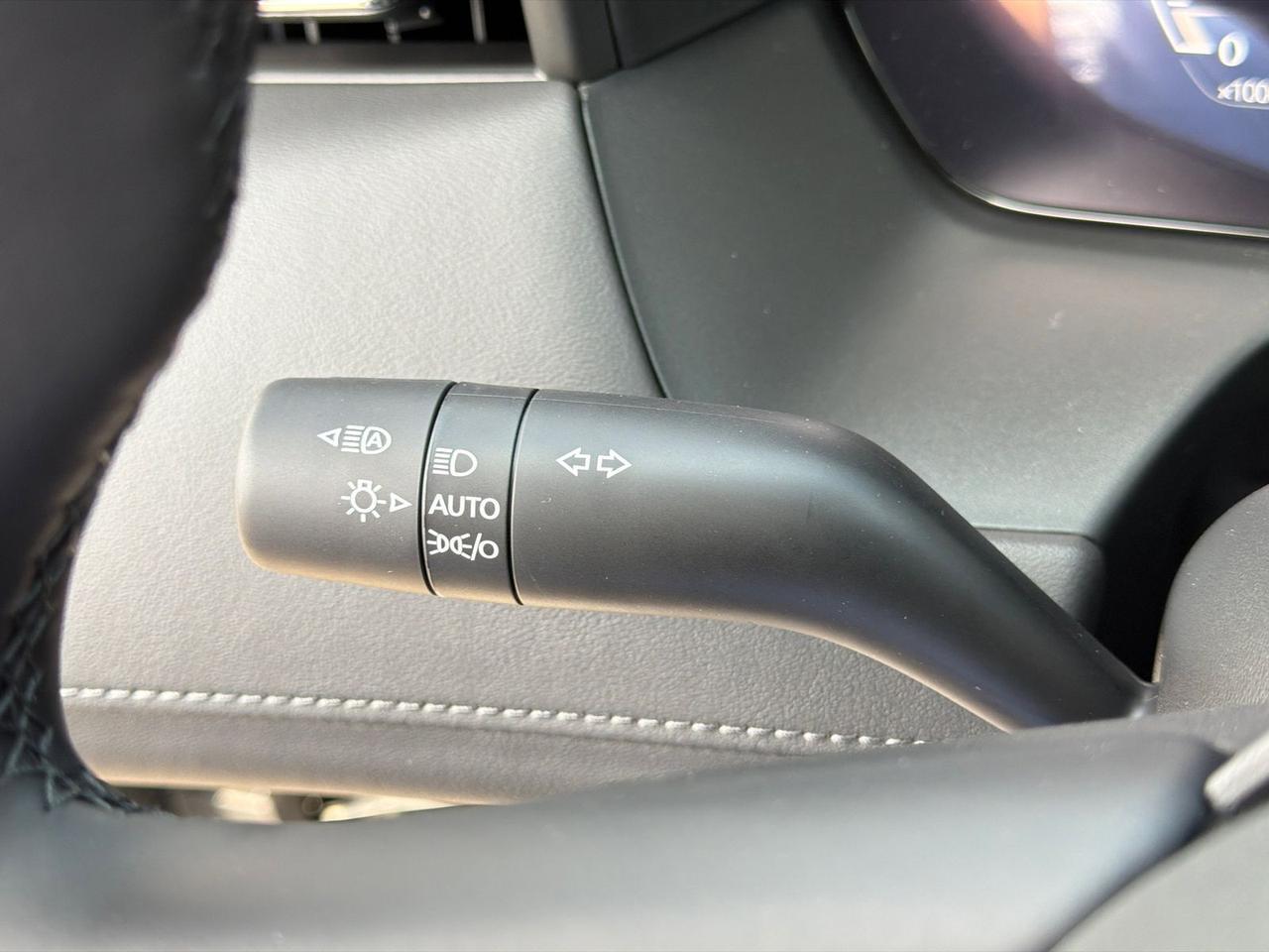 2026 MAZDA CX-5 2.5 S Preferred Hagerstown MD