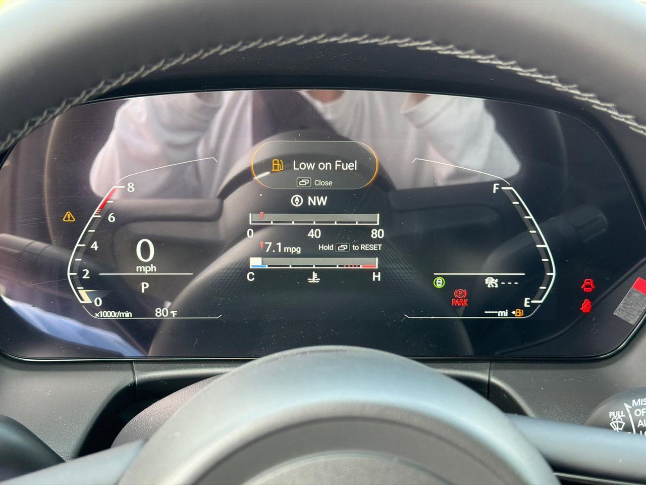 2026 MAZDA CX-5 2.5 S Preferred Hagerstown MD