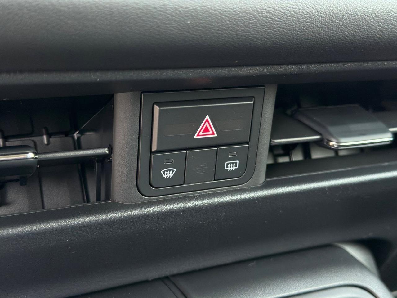 2026 MAZDA CX-5 2.5 S Preferred Hagerstown MD