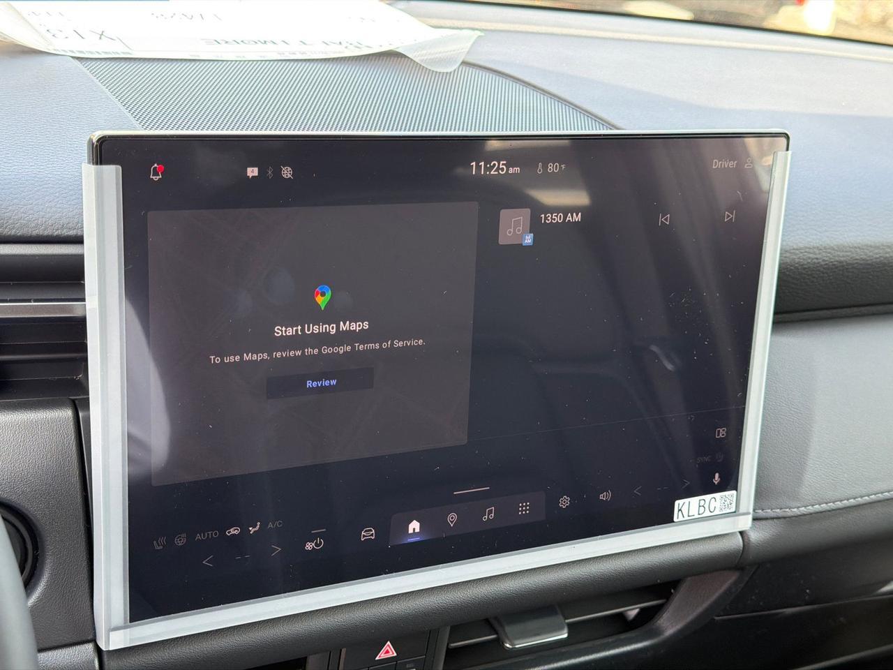 2026 MAZDA CX-5 2.5 S Preferred Hagerstown MD