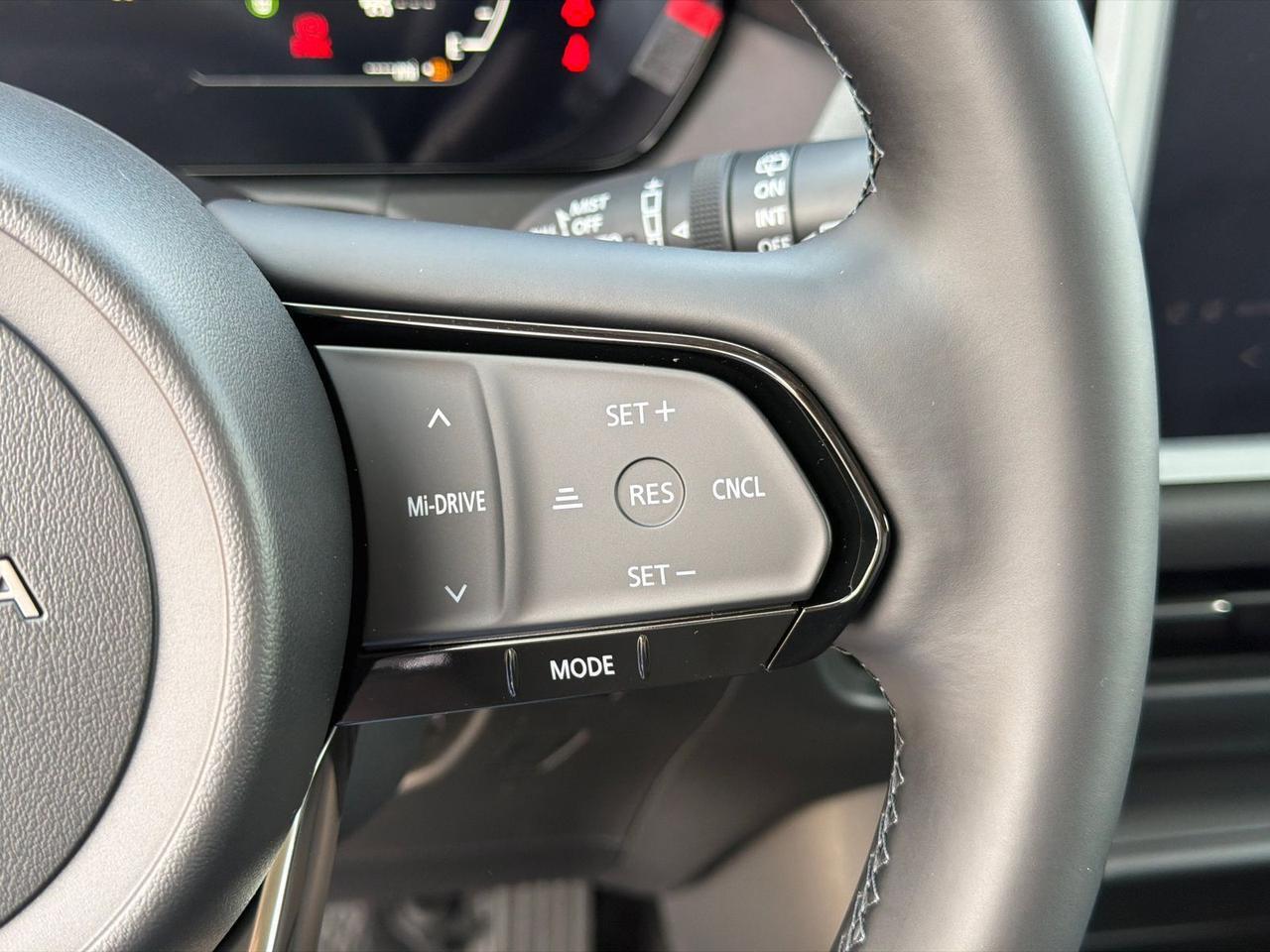 2026 MAZDA CX-5 2.5 S Preferred Hagerstown MD