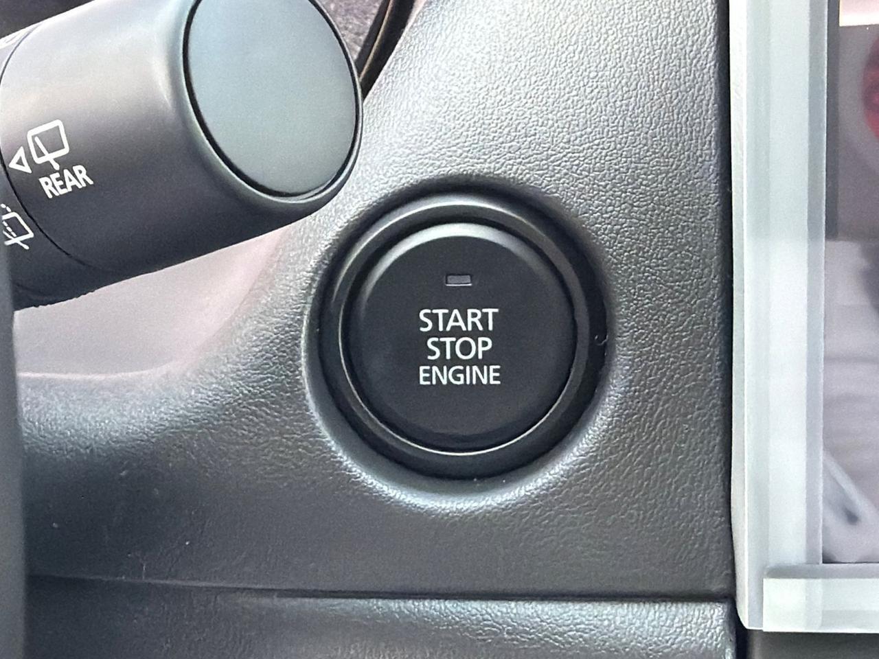 2026 MAZDA CX-5 2.5 S Preferred Hagerstown MD