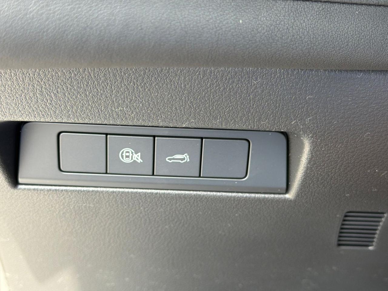 2026 MAZDA CX-5 2.5 S Preferred Hagerstown MD