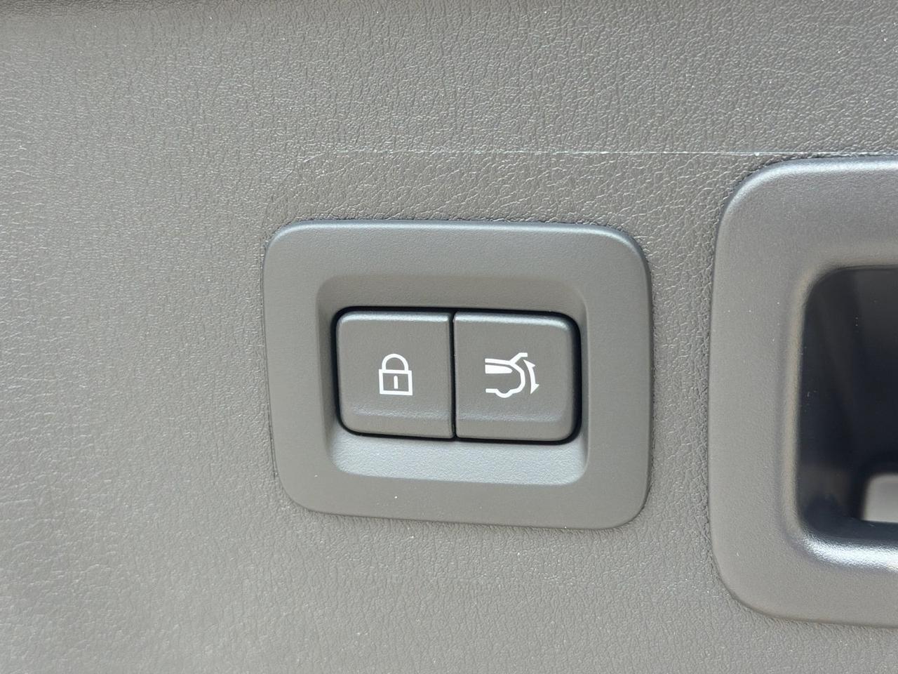 2026 MAZDA CX-5 2.5 S Preferred Hagerstown MD