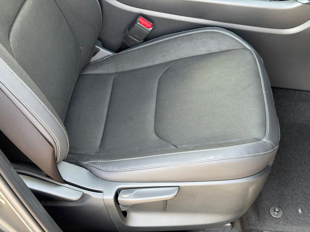 2026 MAZDA CX-5 2.5 S Preferred Hagerstown MD