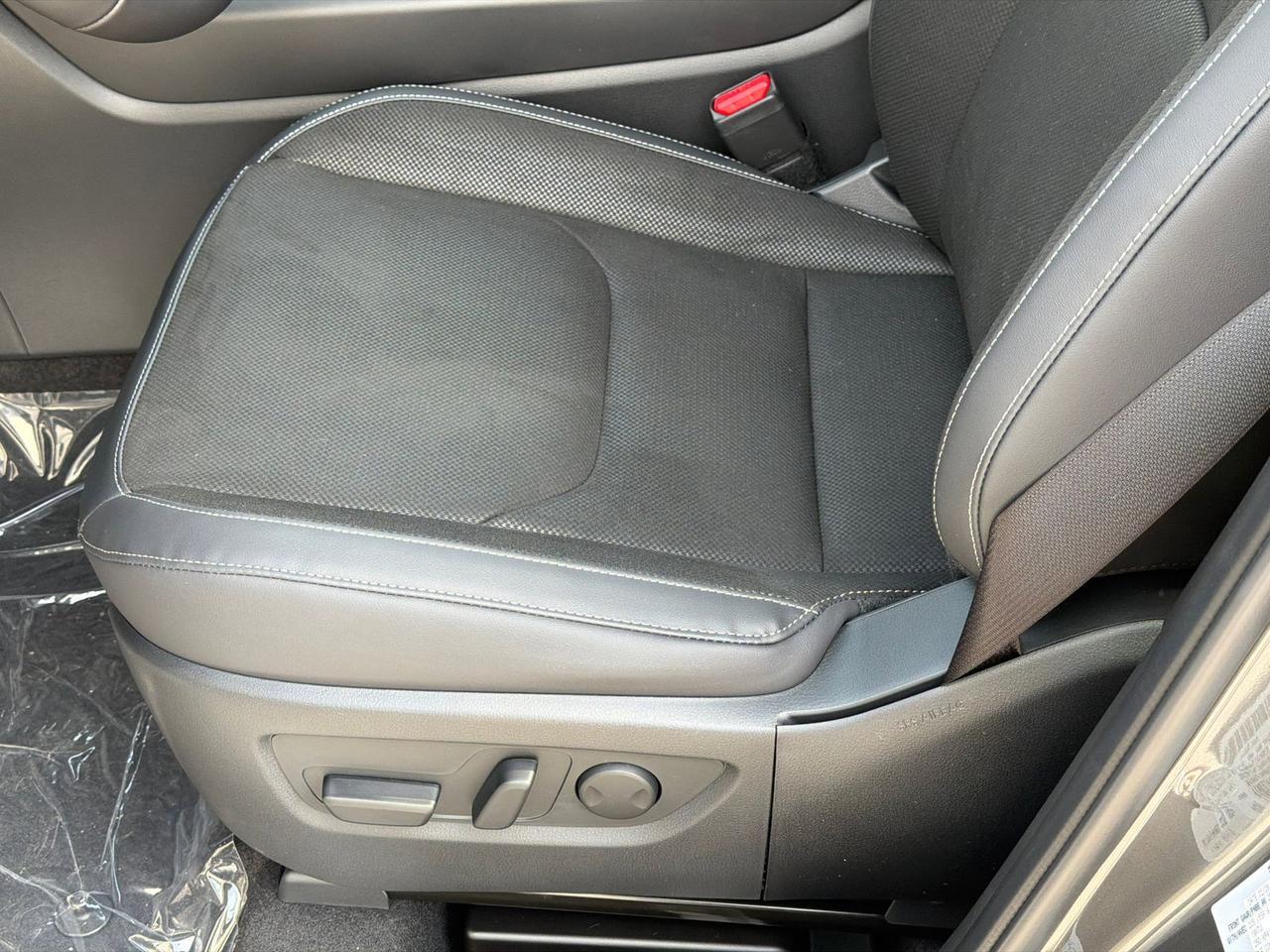 2026 MAZDA CX-5 2.5 S Preferred Hagerstown MD