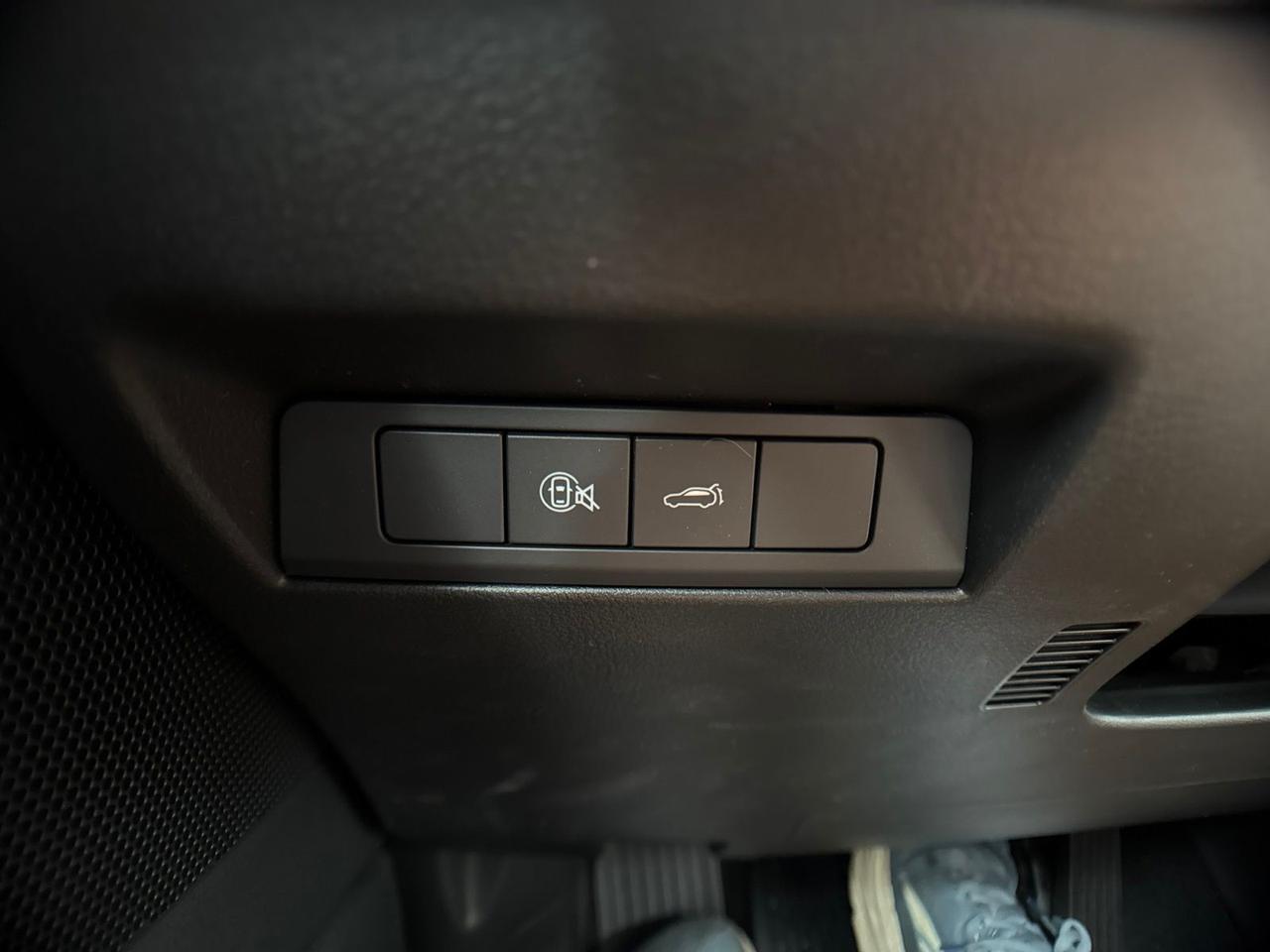 2026 MAZDA CX-5 2.5 S Preferred Chantilly VA