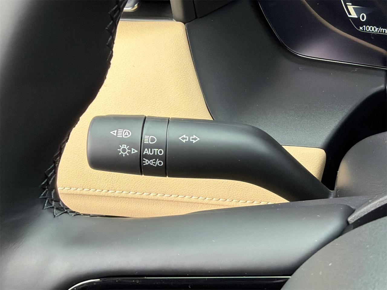 2026 MAZDA CX-5 2.5 S Premium AWD Hagerstown MD