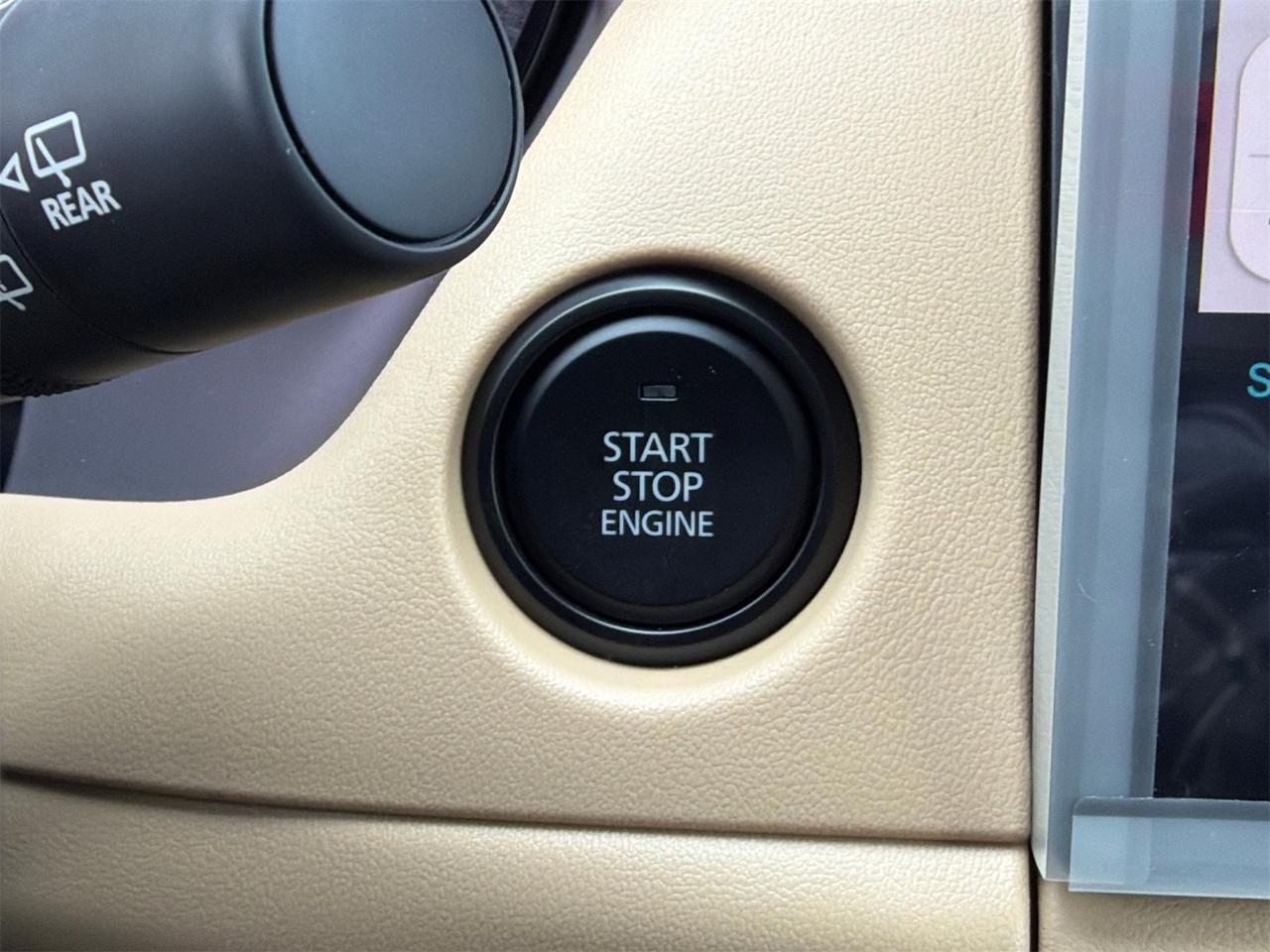 2026 MAZDA CX-5 2.5 S Premium AWD Hagerstown MD