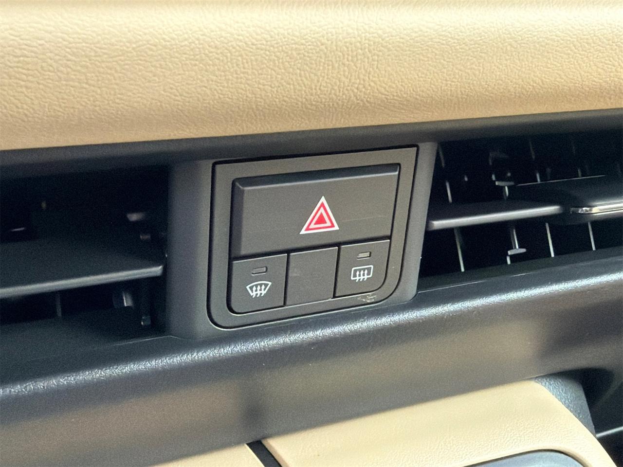 2026 MAZDA CX-5 2.5 S Premium AWD Hagerstown MD