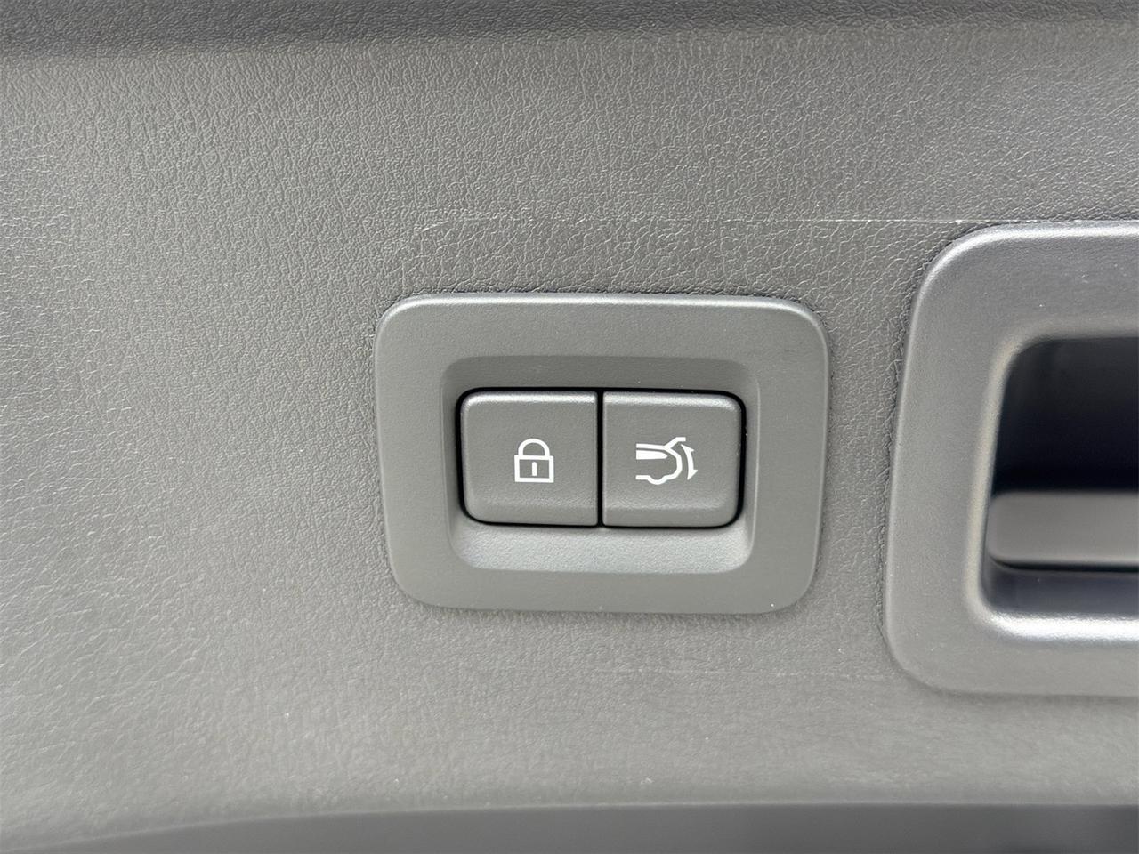 2026 MAZDA CX-5 2.5 S Premium AWD Hagerstown MD