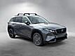 2026 MAZDA CX-5 2.5 S Premium AWD
