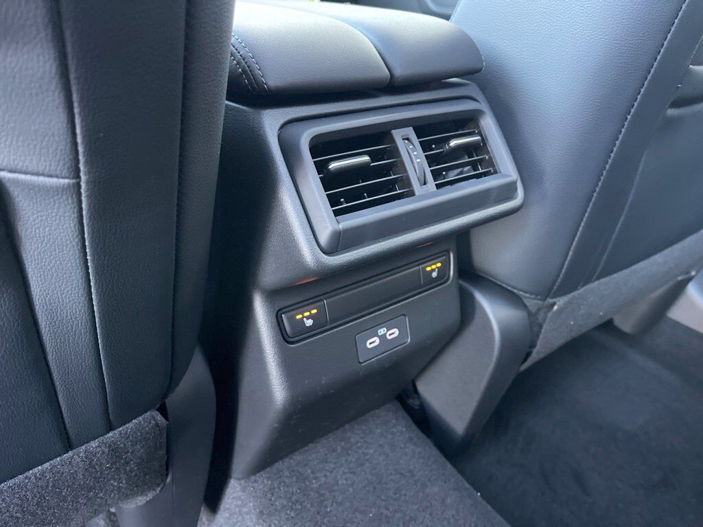 2026 MAZDA CX-5 2.5 S Premium San Clemente CA