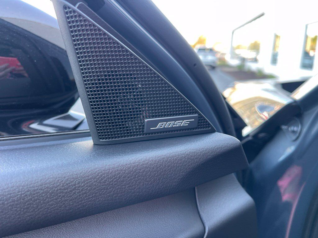 2026 MAZDA CX-5 2.5 S Premium San Clemente CA