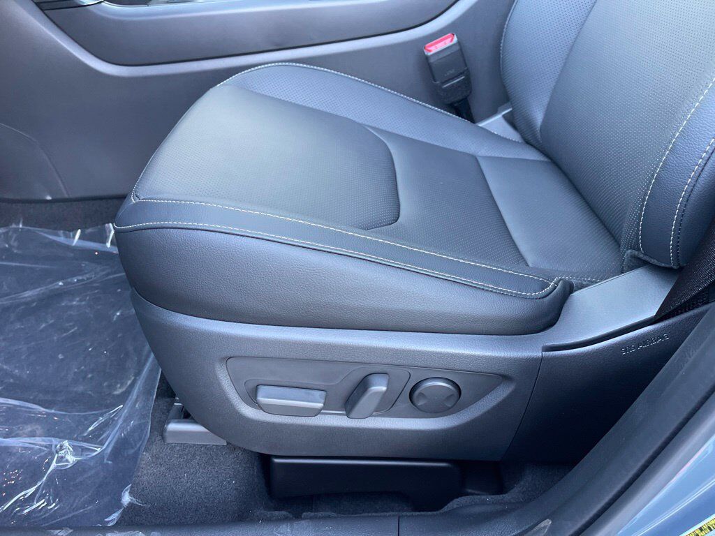 2026 MAZDA CX-5 2.5 S Premium San Clemente CA