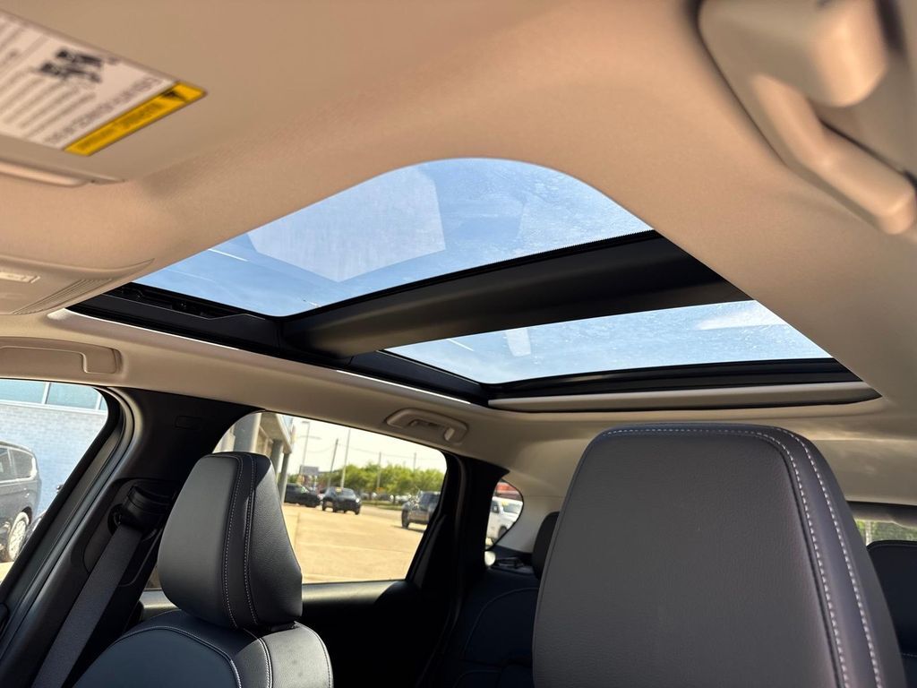 2026 MAZDA CX-5 2.5 S Premium San Clemente CA