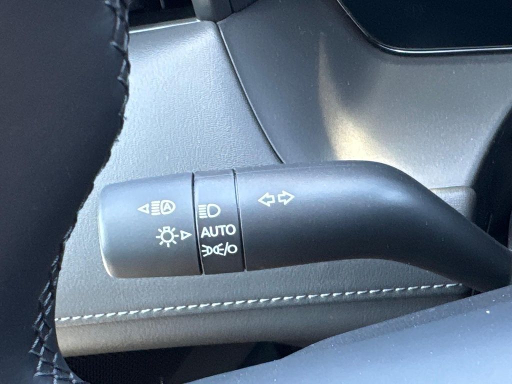 2026 MAZDA CX-5 2.5 S Premium San Clemente CA