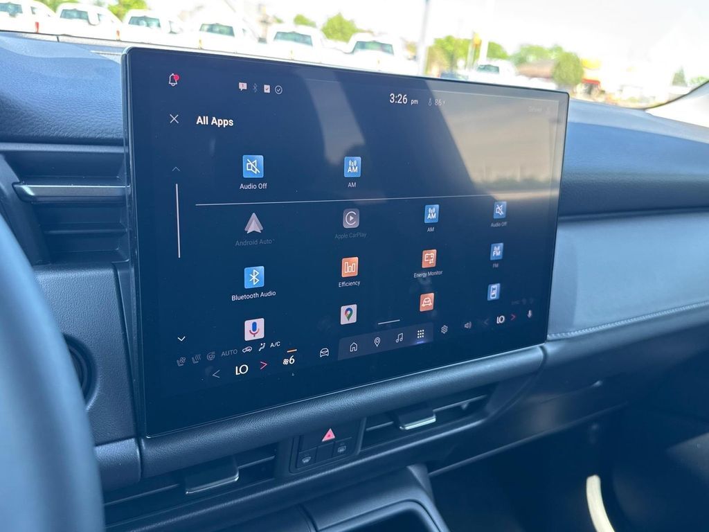 2026 MAZDA CX-5 2.5 S Premium San Clemente CA