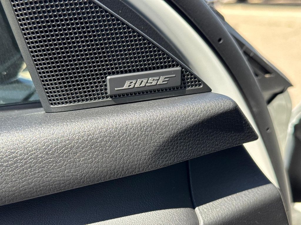 2026 MAZDA CX-5 2.5 S Premium San Clemente CA