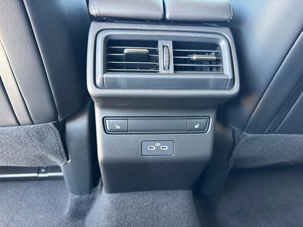 2026 MAZDA CX-5 2.5 S Premium San Clemente CA