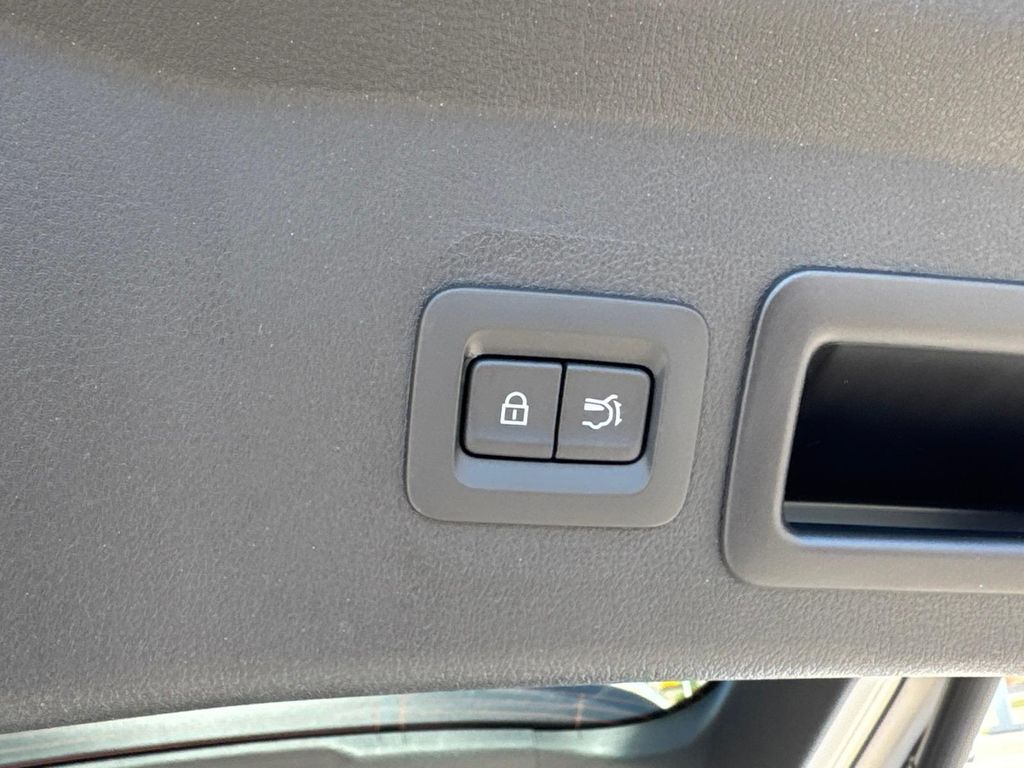 2026 MAZDA CX-5 2.5 S Premium San Clemente CA