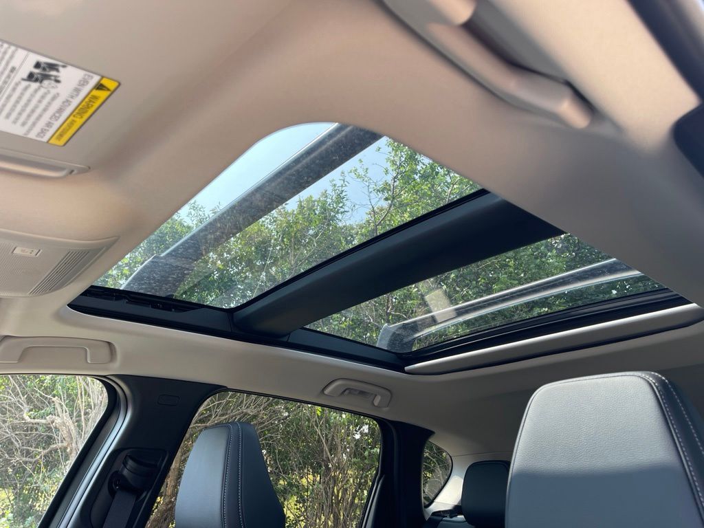 2026 MAZDA CX-5 2.5 S Premium San Clemente CA