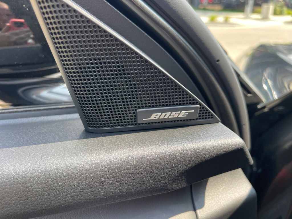 2026 MAZDA CX-5 2.5 S Premium San Clemente CA