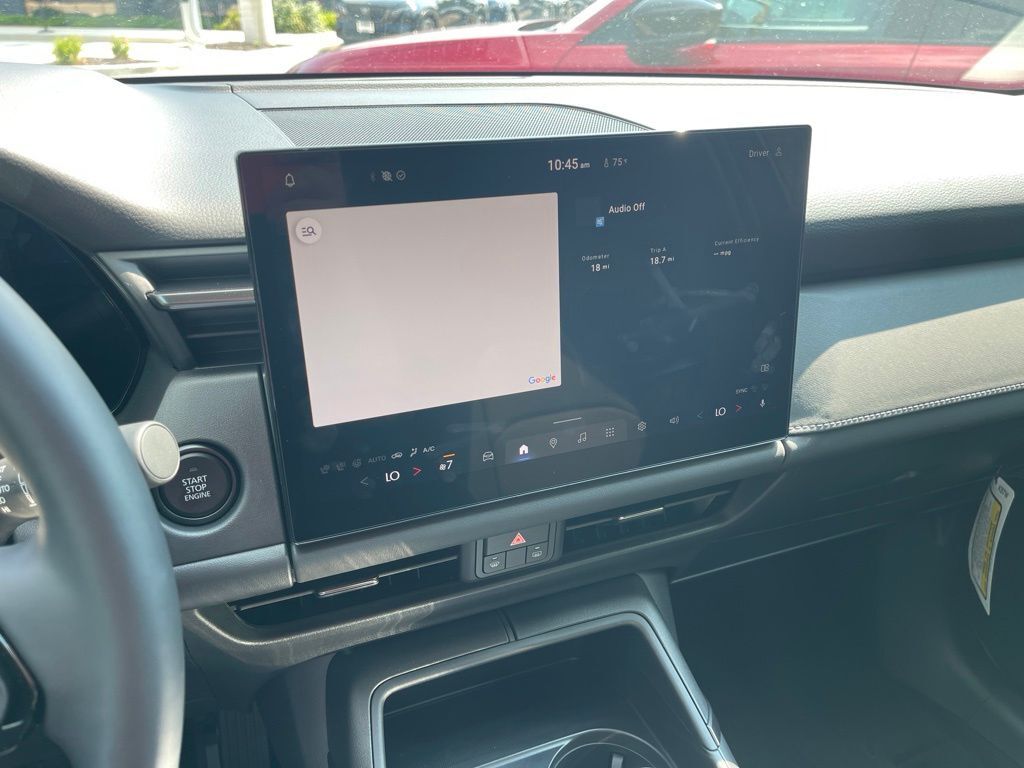 2026 MAZDA CX-5 2.5 S Premium San Clemente CA