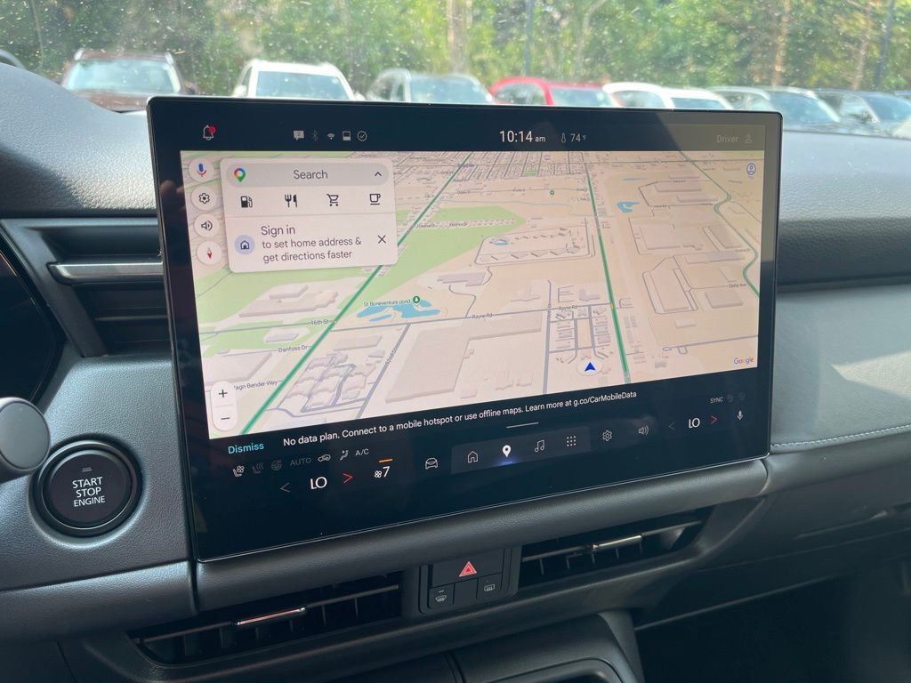 2026 MAZDA CX-5 2.5 S Premium San Clemente CA