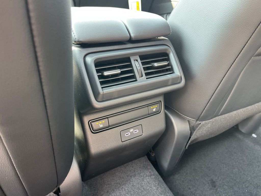 2026 MAZDA CX-5 2.5 S Premium San Clemente CA