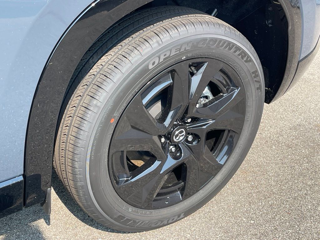 2026 MAZDA CX-5 2.5 S Premium San Clemente CA