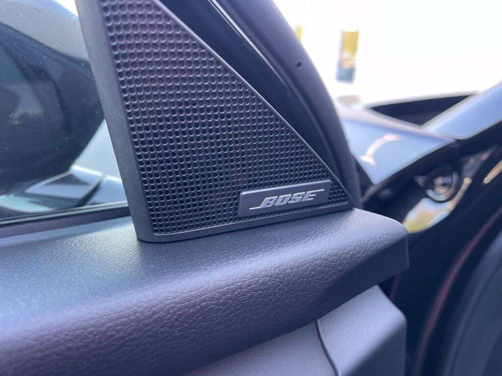 2026 MAZDA CX-5 2.5 S Premium San Clemente CA