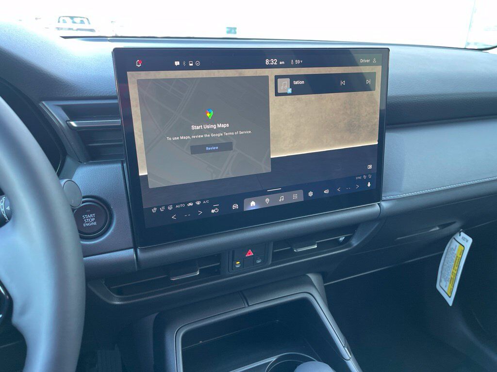 2026 MAZDA CX-5 2.5 S Premium San Clemente CA