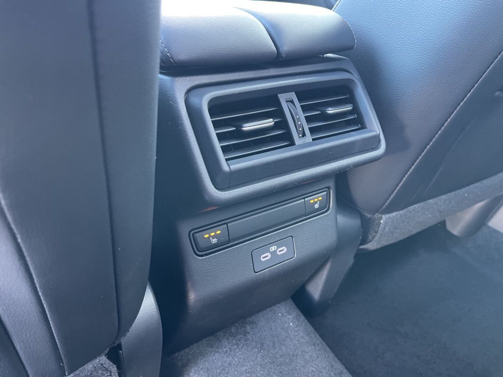 2026 MAZDA CX-5 2.5 S Premium San Clemente CA