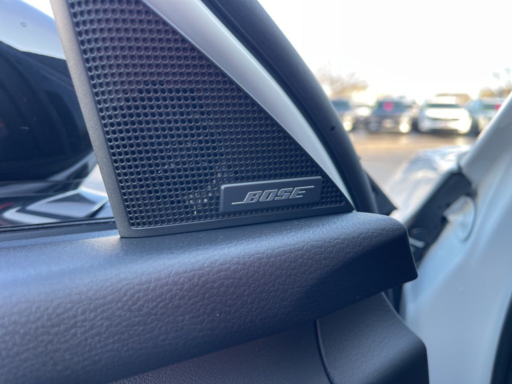 2026 MAZDA CX-5 2.5 S Premium San Clemente CA