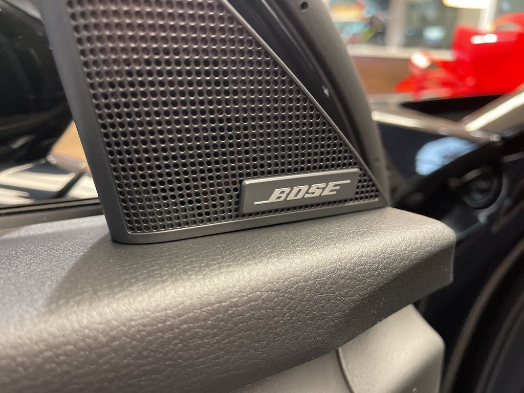 2026 MAZDA CX-5 2.5 S Premium Oshkosh WI