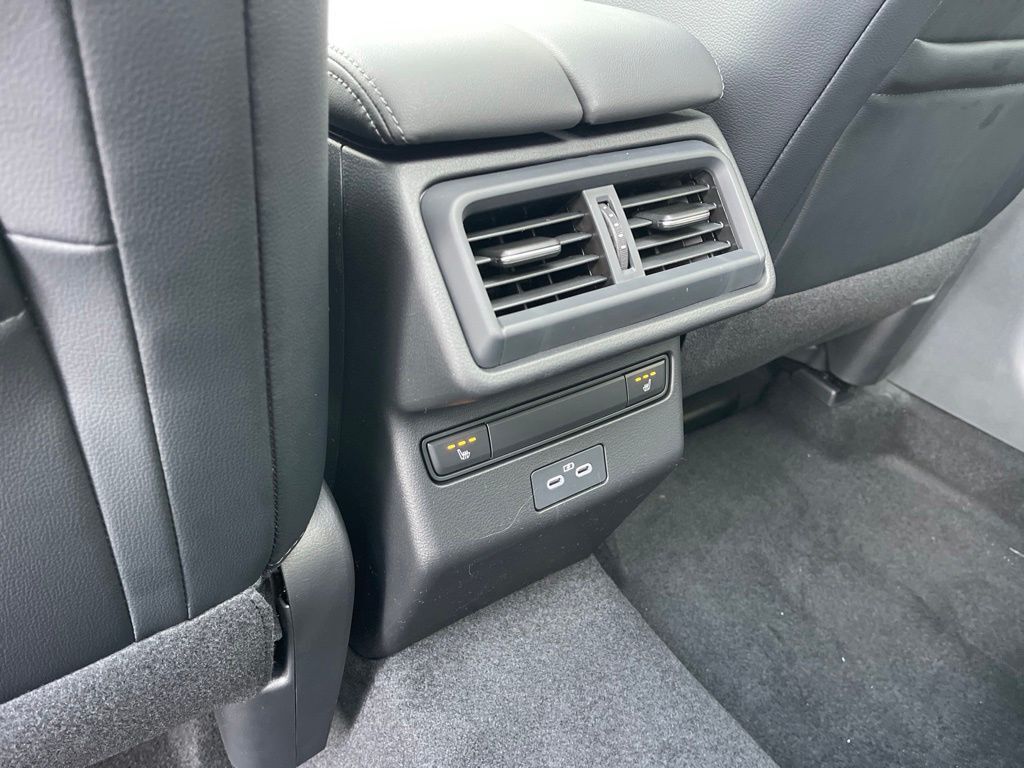 2026 MAZDA CX-5 2.5 S Premium San Clemente CA
