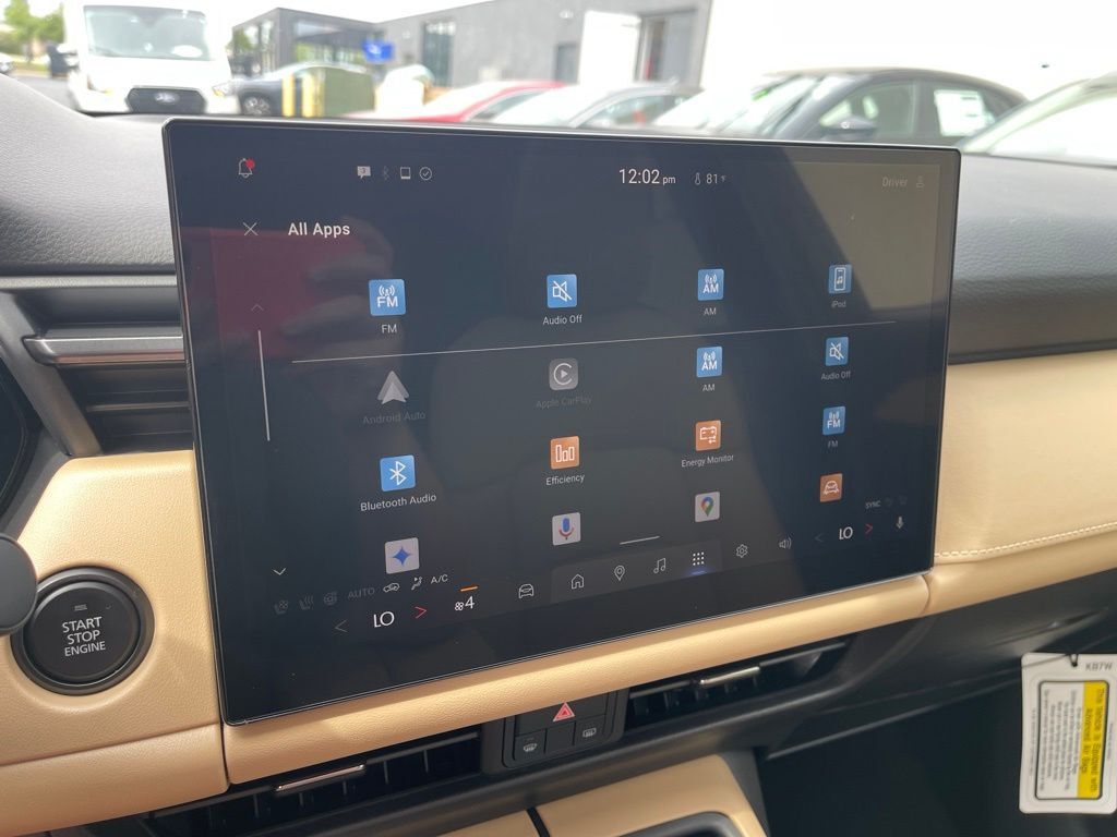 2026 MAZDA CX-5 2.5 S Premium San Clemente CA