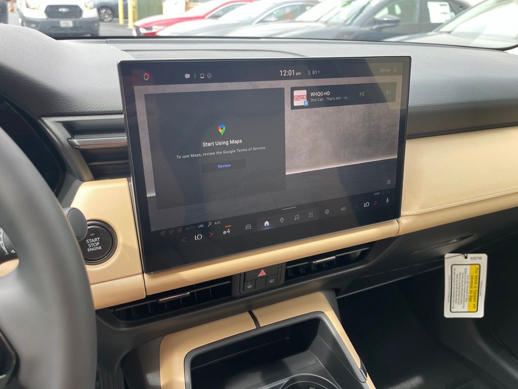 2026 MAZDA CX-5 2.5 S Premium San Clemente CA