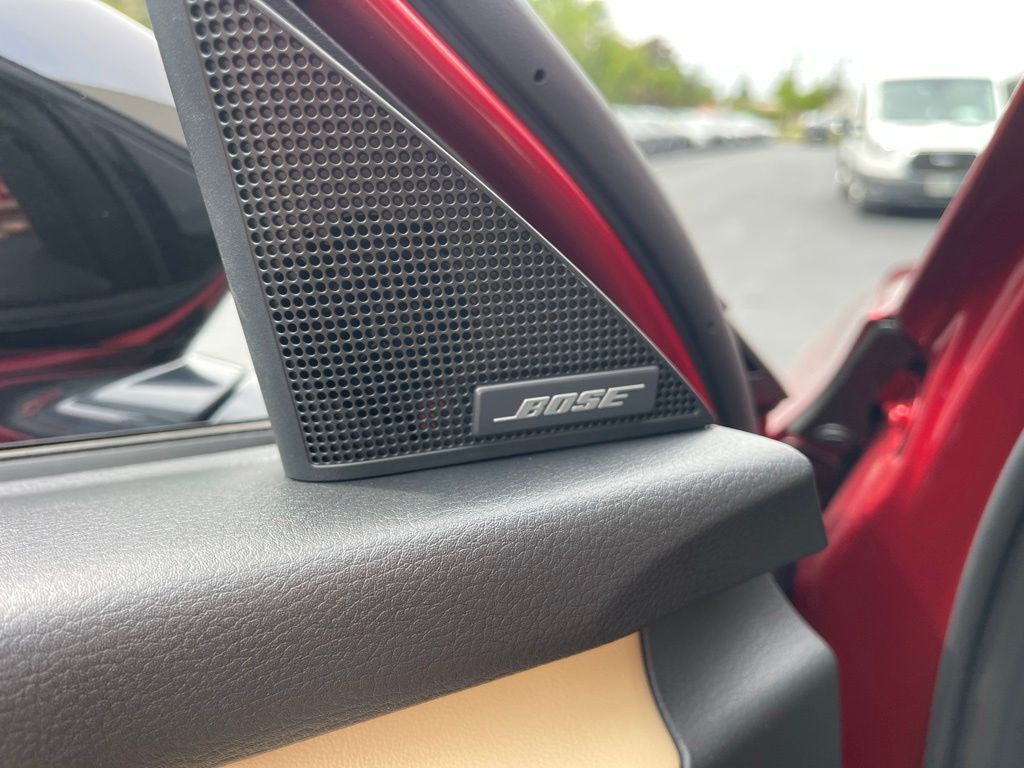 2026 MAZDA CX-5 2.5 S Premium San Clemente CA