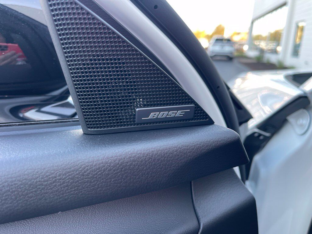 2026 MAZDA CX-5 2.5 S Premium San Clemente CA
