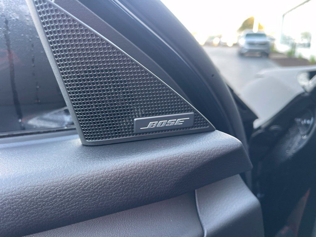 2026 MAZDA CX-5 2.5 S Premium San Clemente CA