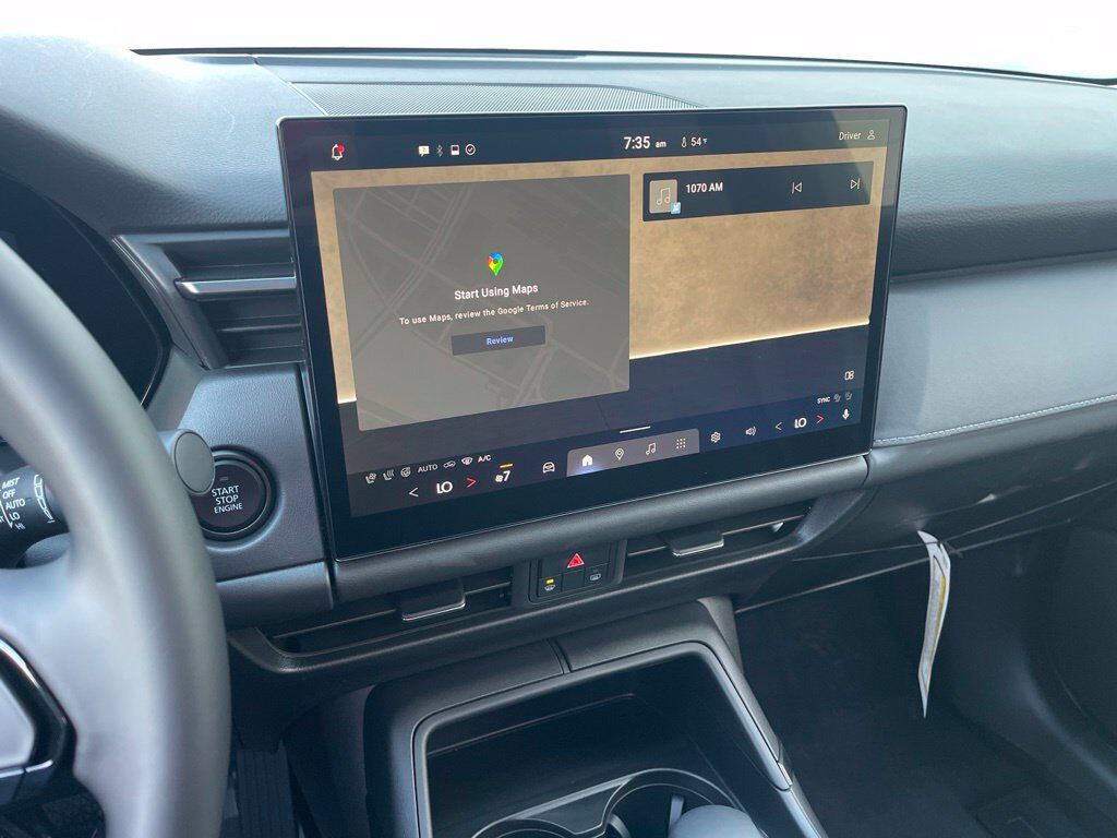 2026 MAZDA CX-5 2.5 S Premium San Clemente CA