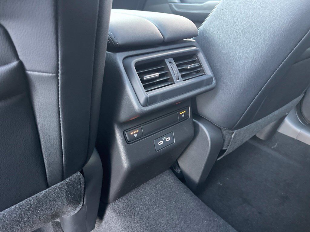 2026 MAZDA CX-5 2.5 S Premium San Clemente CA