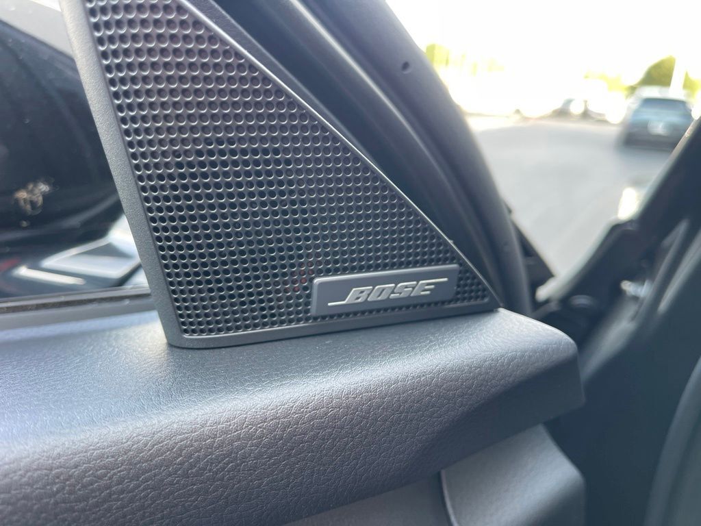 2026 MAZDA CX-5 2.5 S Premium San Clemente CA
