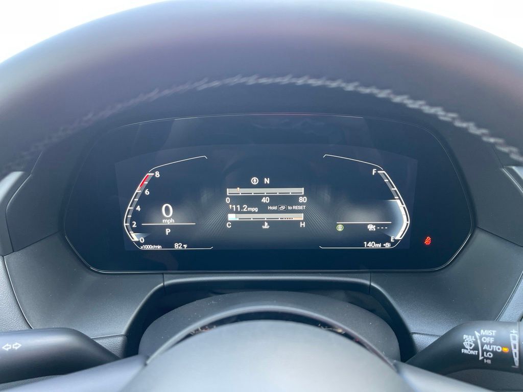 2026 MAZDA CX-5 2.5 S Premium San Clemente CA